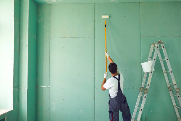 Best Indoor Air Quality Assessment  in Daniels, WV